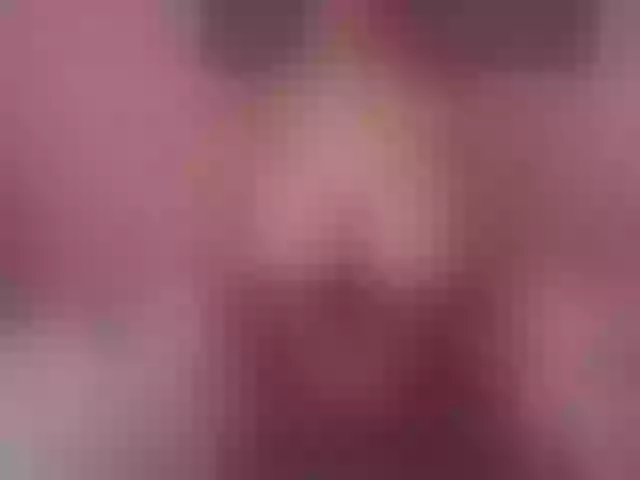 Live sex webcam photo for anthonelaBromw #276179075