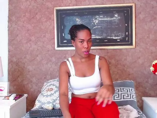 Live sex webcam photo for anthonelaBromw #276186512