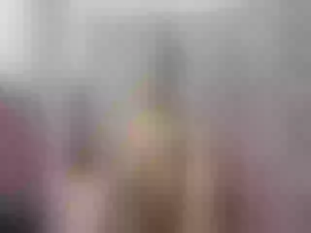 Live sex webcam photo for anthonelaBromw #276188687