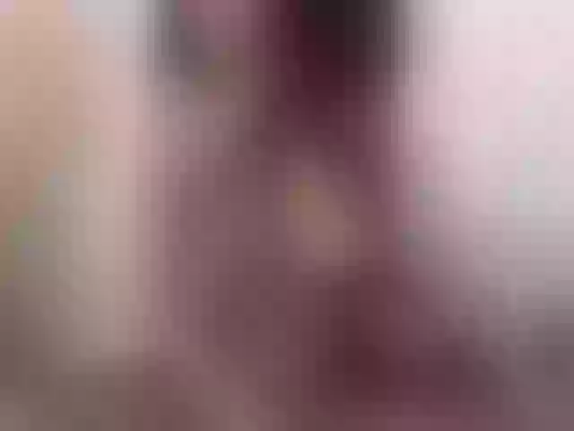 Live sex webcam photo for anthonelaBromw #276190562