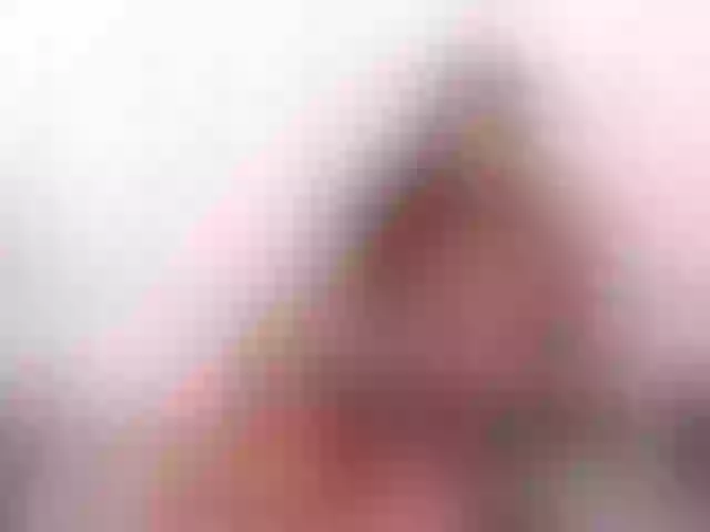 Live sex webcam photo for anthonelaBromw #276213010