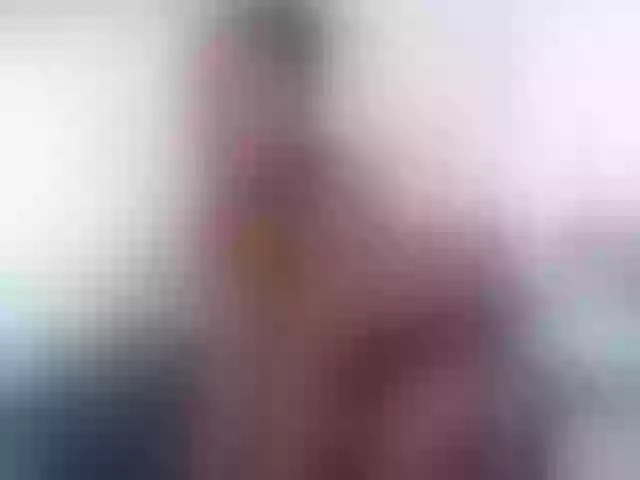 Live sex webcam photo for anthonelaBromw #276263196