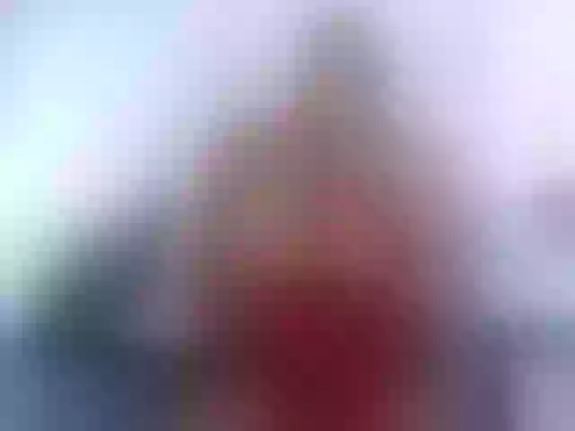 Live sex webcam photo for anthonelaBromw #276268585