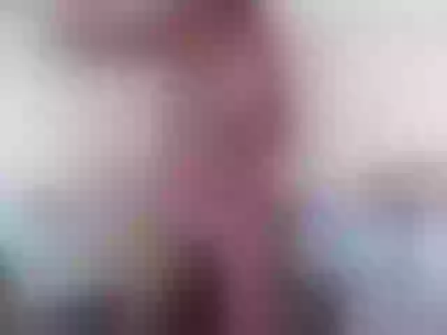 Live sex webcam photo for anthonelaBromw #276278613