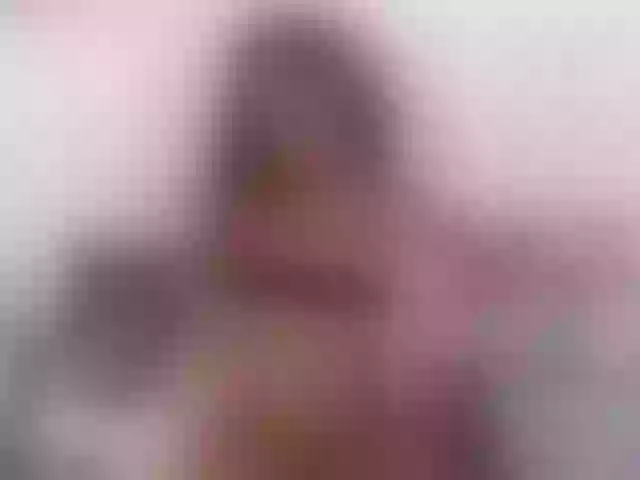 Live sex webcam photo for anthonelaBromw #276280755