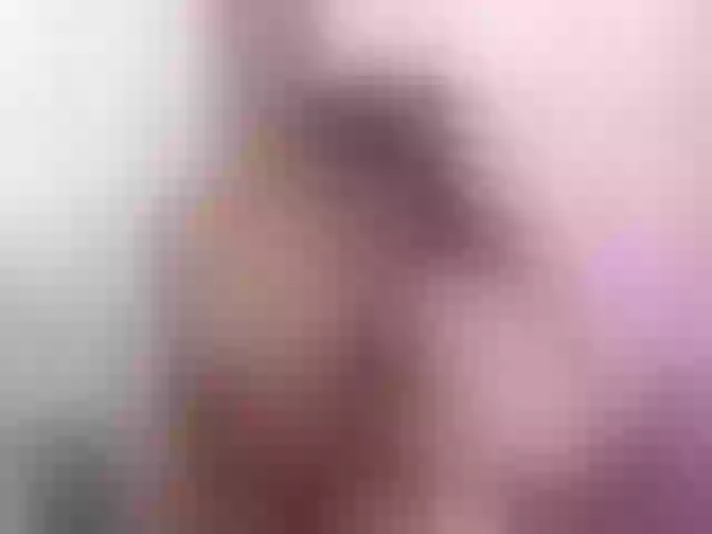 Live sex webcam photo for anthonelaBromw #276286599