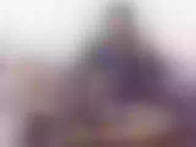 Live sex webcam photo for anthonelaBromw #276334092