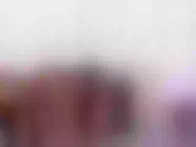 Live sex webcam photo for anthonelaBromw #276355611