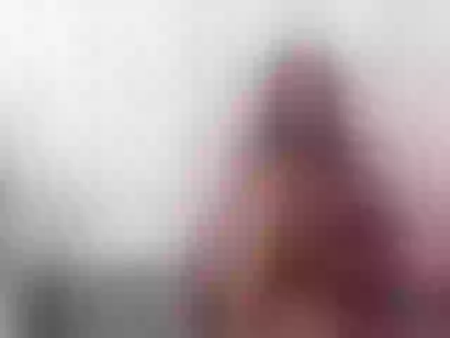 Live sex webcam photo for anthonelaBromw #276377240