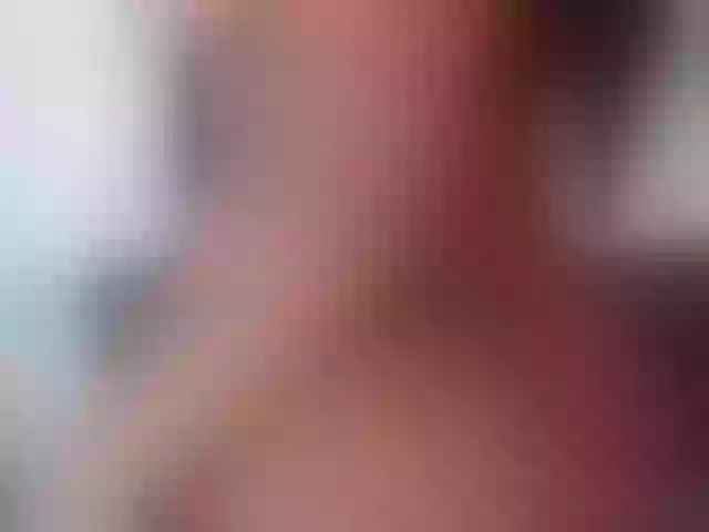 Live sex webcam photo for anthonelaBromw #276398034