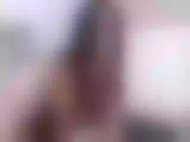 Live sex webcam photo for anthonelaBromw #276409853