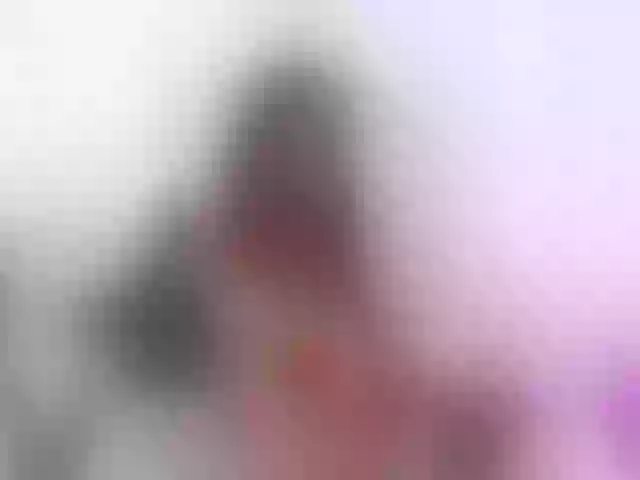 Live sex webcam photo for anthonelaBromw #276411585