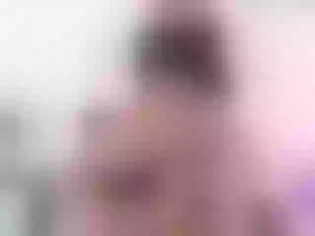Live sex webcam photo for anthonelaBromw #276417185