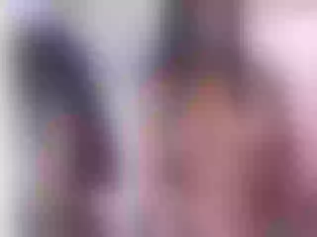 Live sex webcam photo for anthonelaBromw #276476320