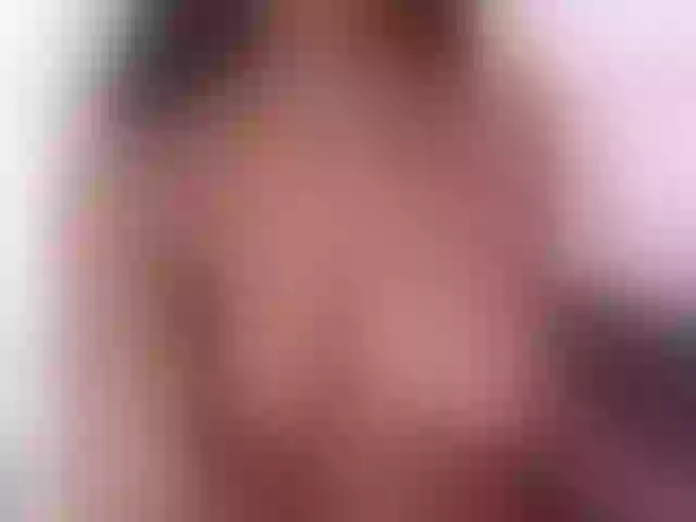 Live sex webcam photo for anthonelaBromw #276481767
