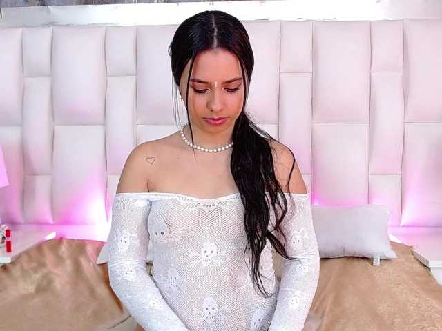 Live sex webcam photo for anthonelapink #275690480