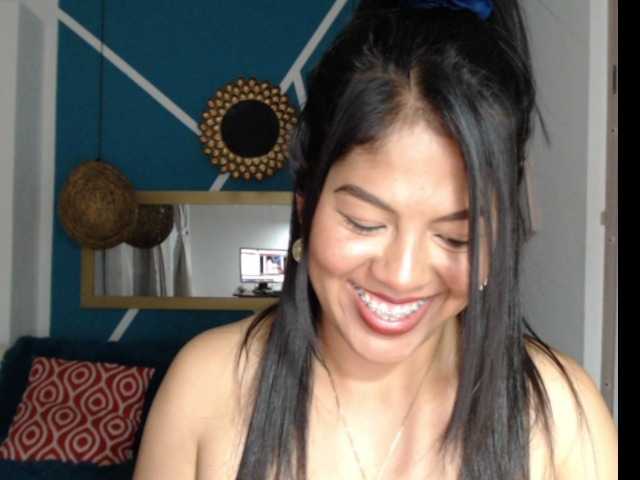 Live sex webcam photo for anthonnia-gir #274060936