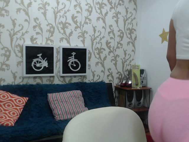 Live sex webcam photo for anthonnia-gir #274192560