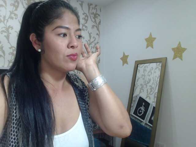 Live sex webcam photo for anthonnia-gir #274253658