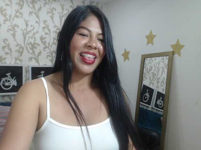 Live sex webcam photo for anthonnia-gir #274297041