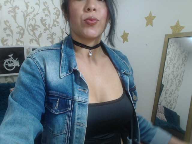 Live sex webcam photo for anthonnia-gir #274466750