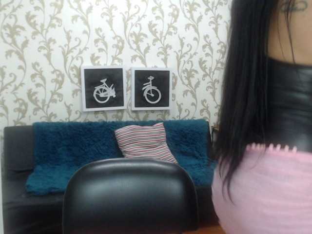 Live sex webcam photo for anthonnia-gir #274477457