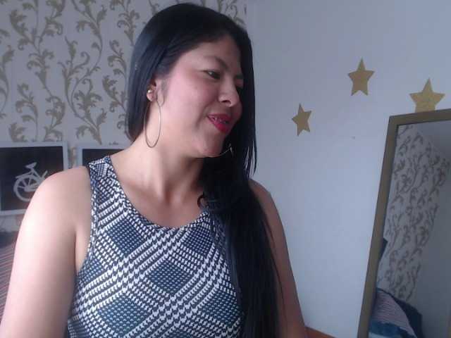 Live sex webcam photo for anthonnia-gir #274496769