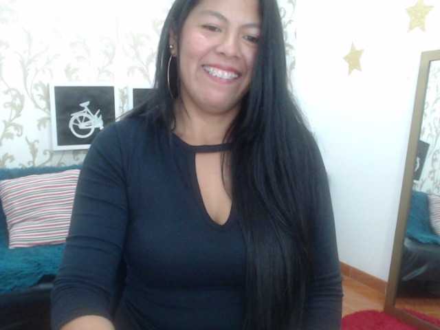 Live sex webcam photo for anthonnia-gir #274538729