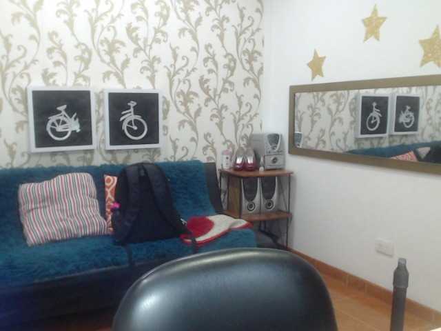 Live sex webcam photo for anthonnia-gir #274549474