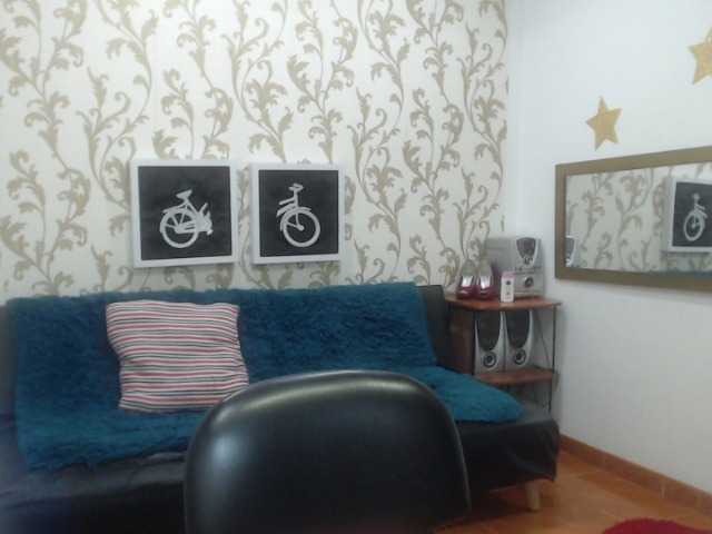 Live sex webcam photo for anthonnia-gir #274598650