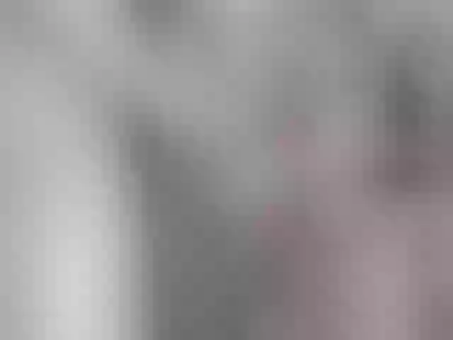 Live sex webcam photo for anto-leo #271723004