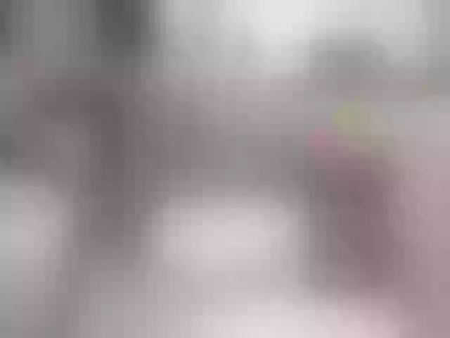 Live sex webcam photo for anto-leo #272102676