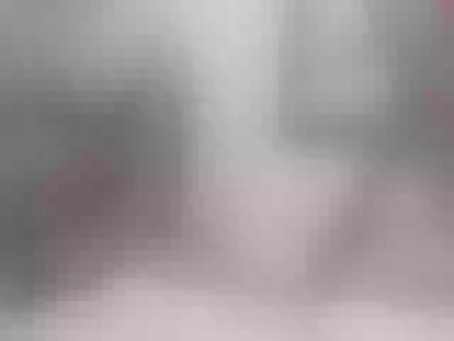 Live sex webcam photo for anto-leo #272112753