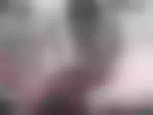Live sex webcam photo for anto-leo #272135319
