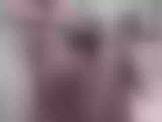 Live sex webcam photo for anto-leo #272145601
