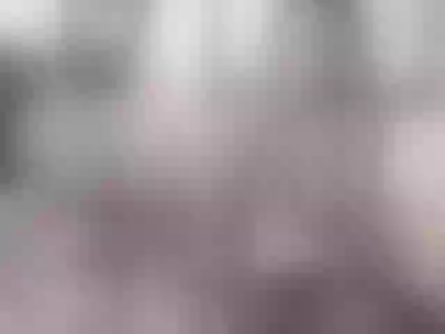 Live sex webcam photo for anto-leo #272193822