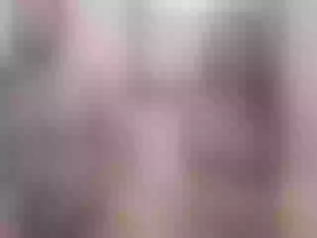 Live sex webcam photo for anto-leo #272221250