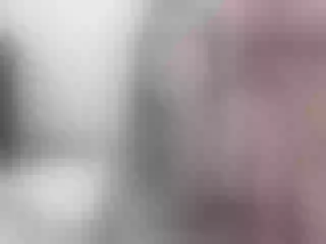 Live sex webcam photo for anto-leo #272246558