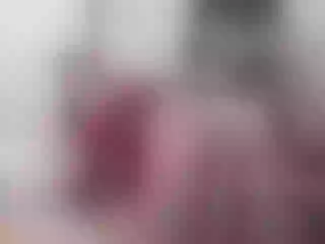 Live sex webcam photo for anto-leo #272252395