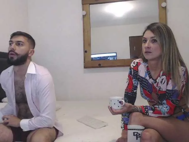 Live sex webcam photo for anto-leo #272342978