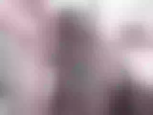 Live sex webcam photo for anto-leo #272439102