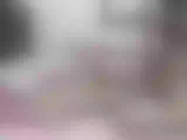 Live sex webcam photo for anto-leo #272479451