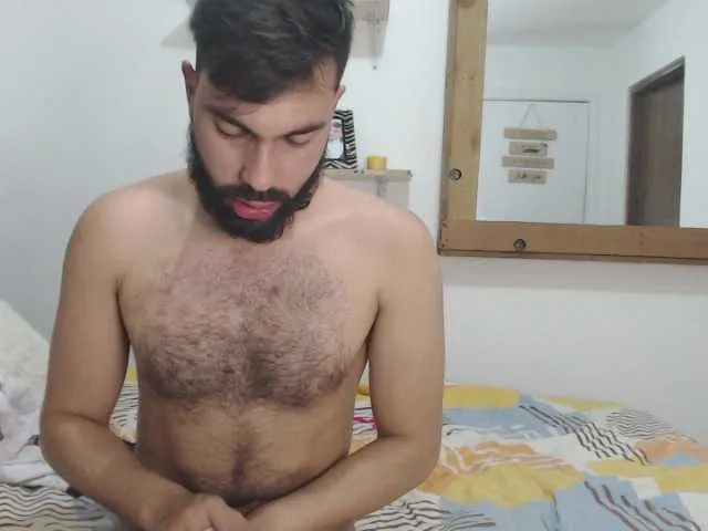 Live sex webcam photo for anto-leo #272771289