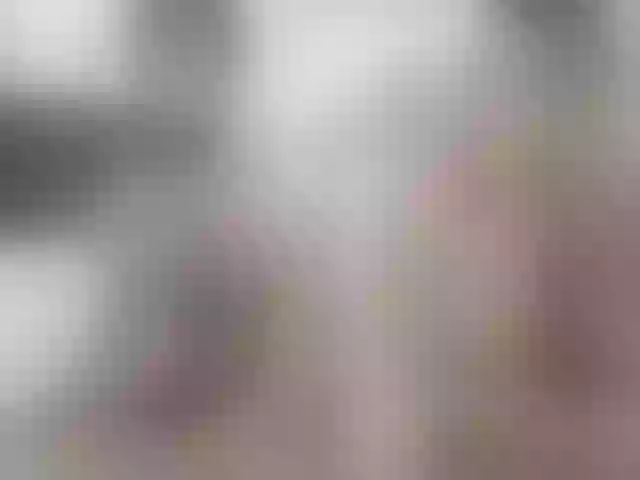 Live sex webcam photo for anto-leo #272800481
