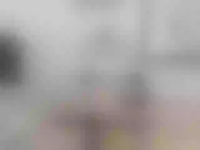 Live sex webcam photo for anto-leo #272828241