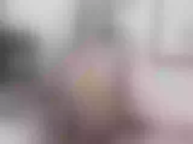 Live sex webcam photo for anto-leo #272851622