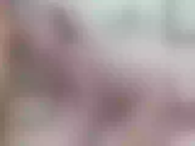 Live sex webcam photo for anto-leo #272917452