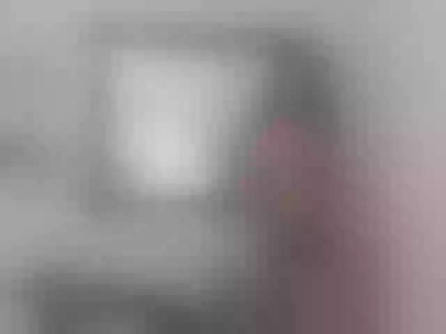 Live sex webcam photo for anto-leo #273078915