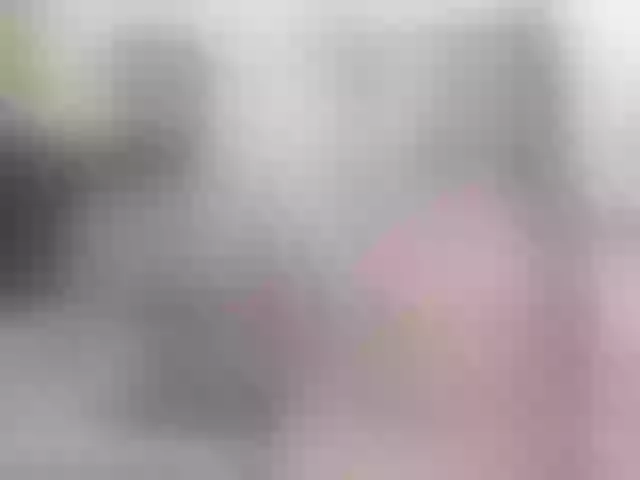 Live sex webcam photo for anto-leo #273188053