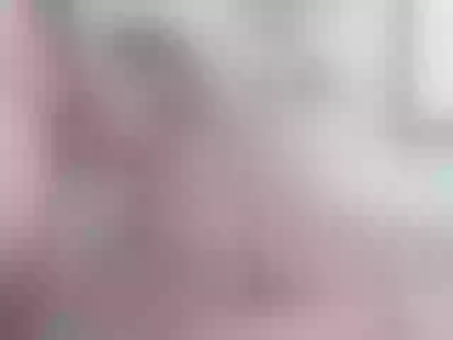 Live sex webcam photo for anto-leo #273205865